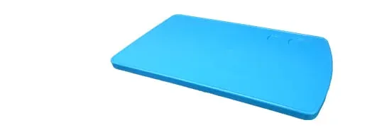 hospital moving table