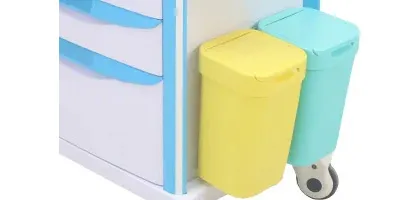 med cart Read More About med cart