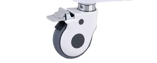 Read More About cheap medical cart