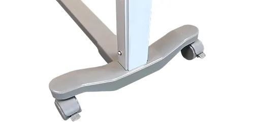 Read More About hospital moving table