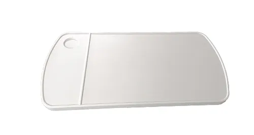 Read More About hospital moving table