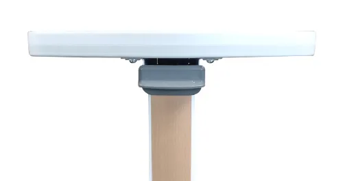 Read More About hospital moving table