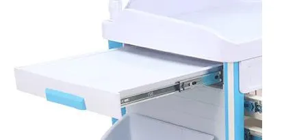 Read More About surgical cart