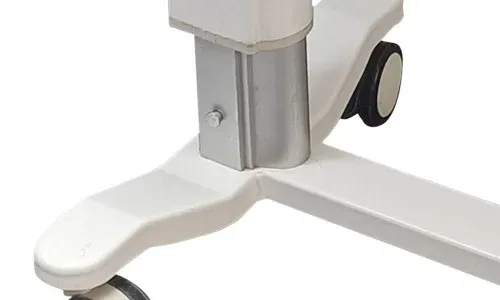 hospital moving table