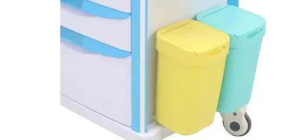 Read More About surgical cart