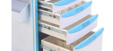 Read More About surgical cart