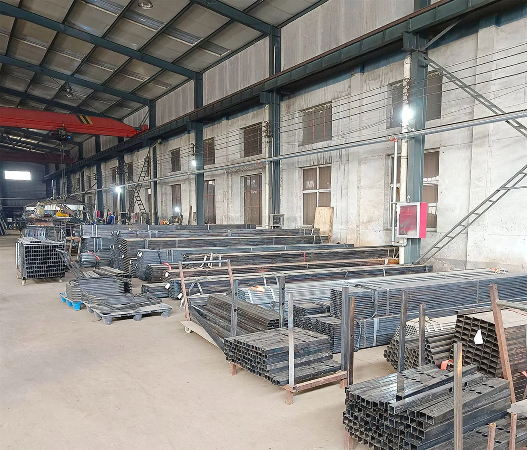 rehabilitation equipment suppliers