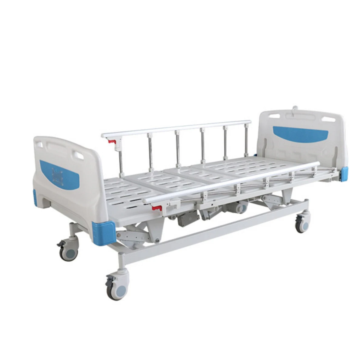 Good Quality Electric 2 Function Patient Bed for Sale