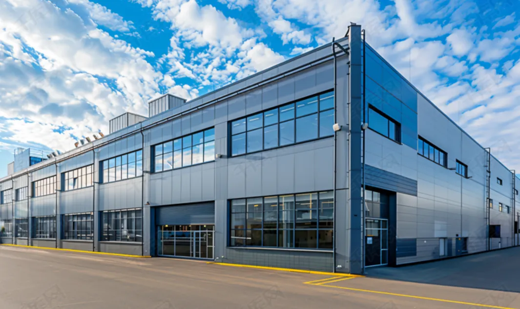 rehabilitation equipment suppliers