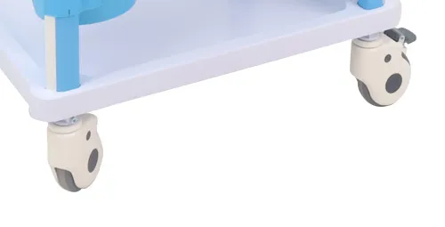 Read More About surgical cart