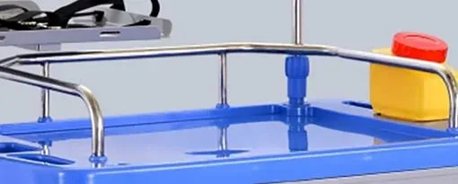 Read More About anesthesia cart