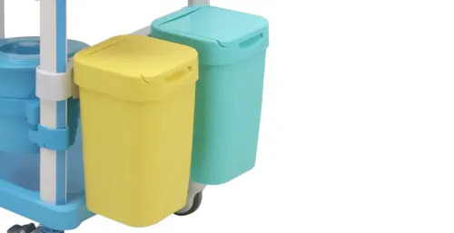 Read More About cheap medical cart