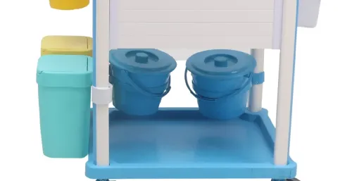 Read More About medical cart china