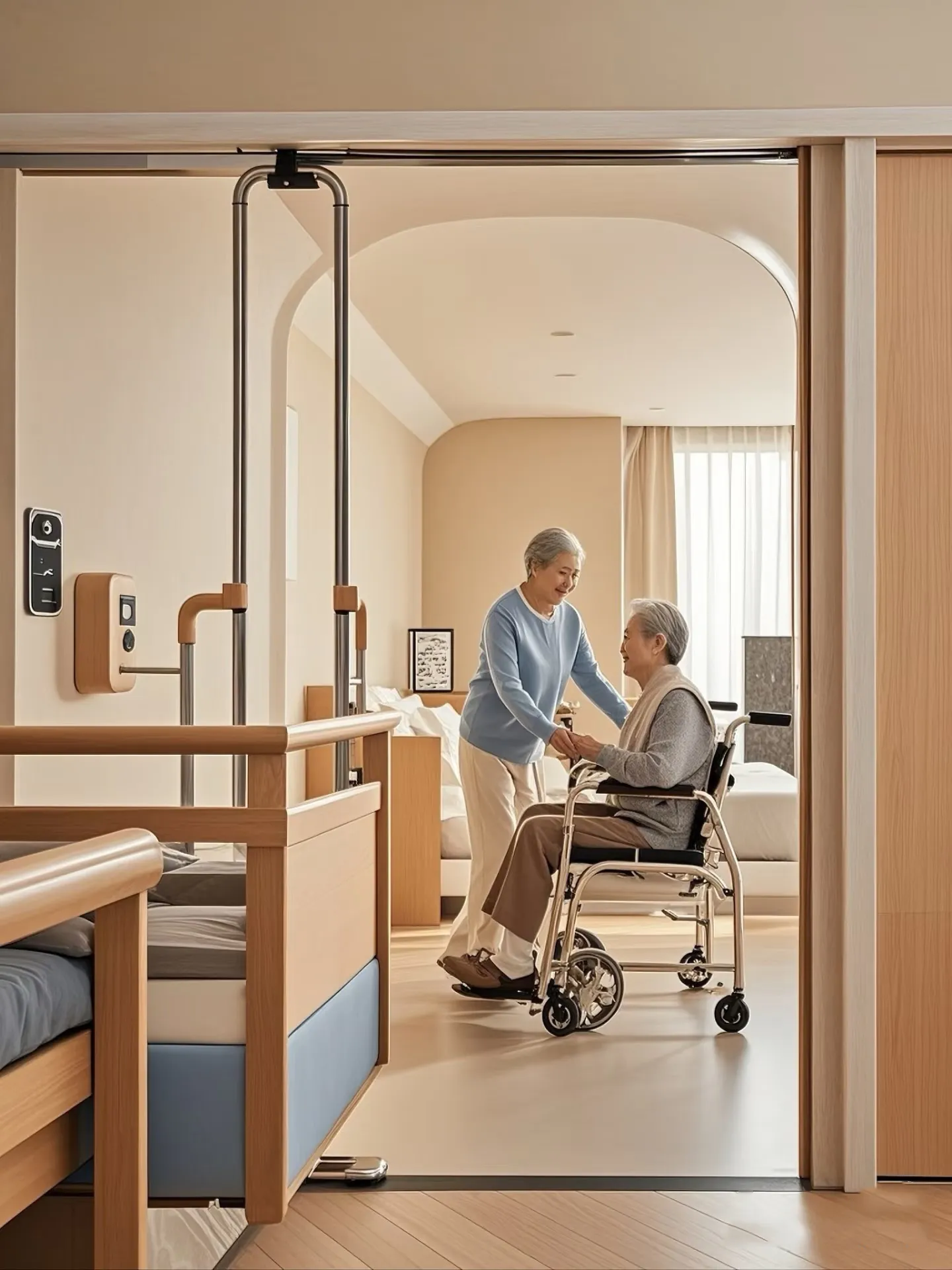 Practical Guide: Rollator Walkers & Patient Walker Pricing