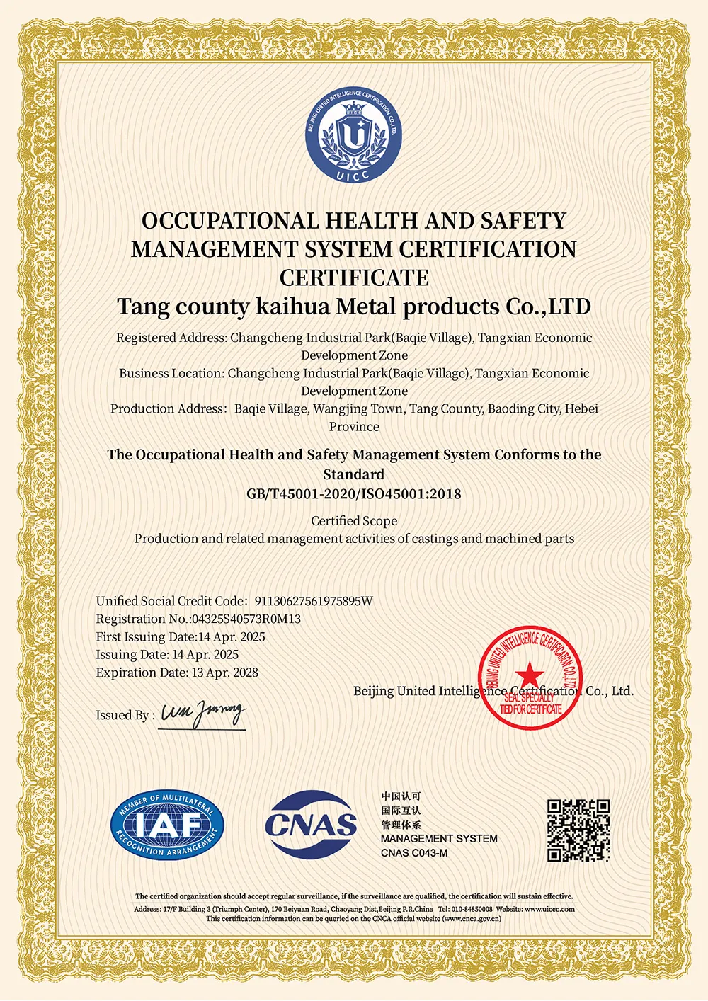 custom car accessories