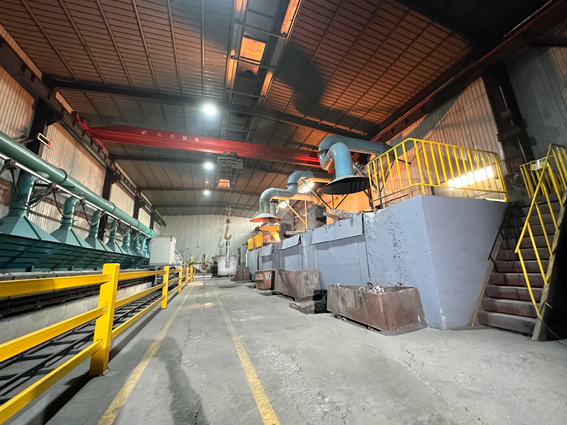 custom automotive parts