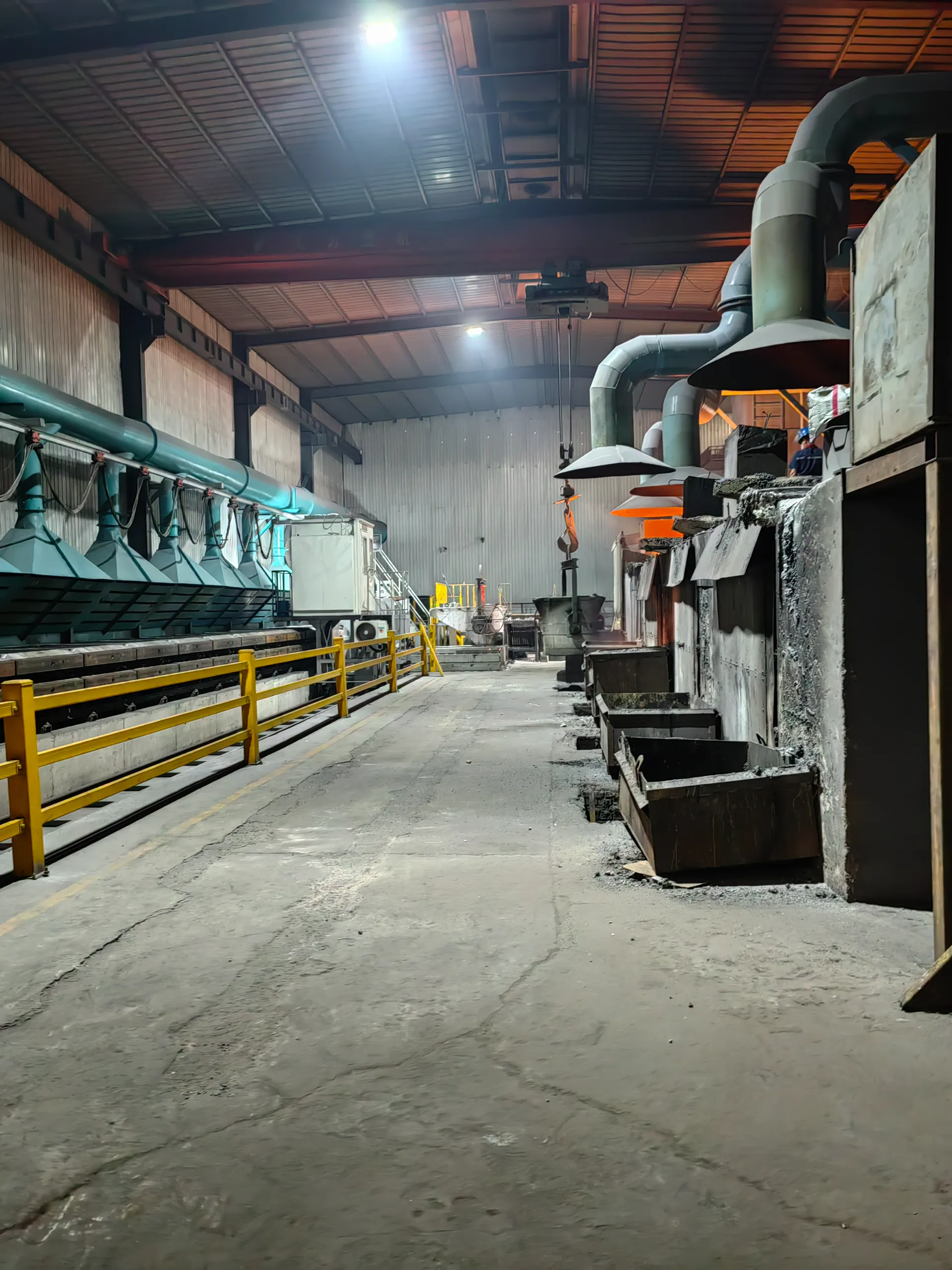 10e32d23-e99e-40d2-b687-740d5ef6a9318