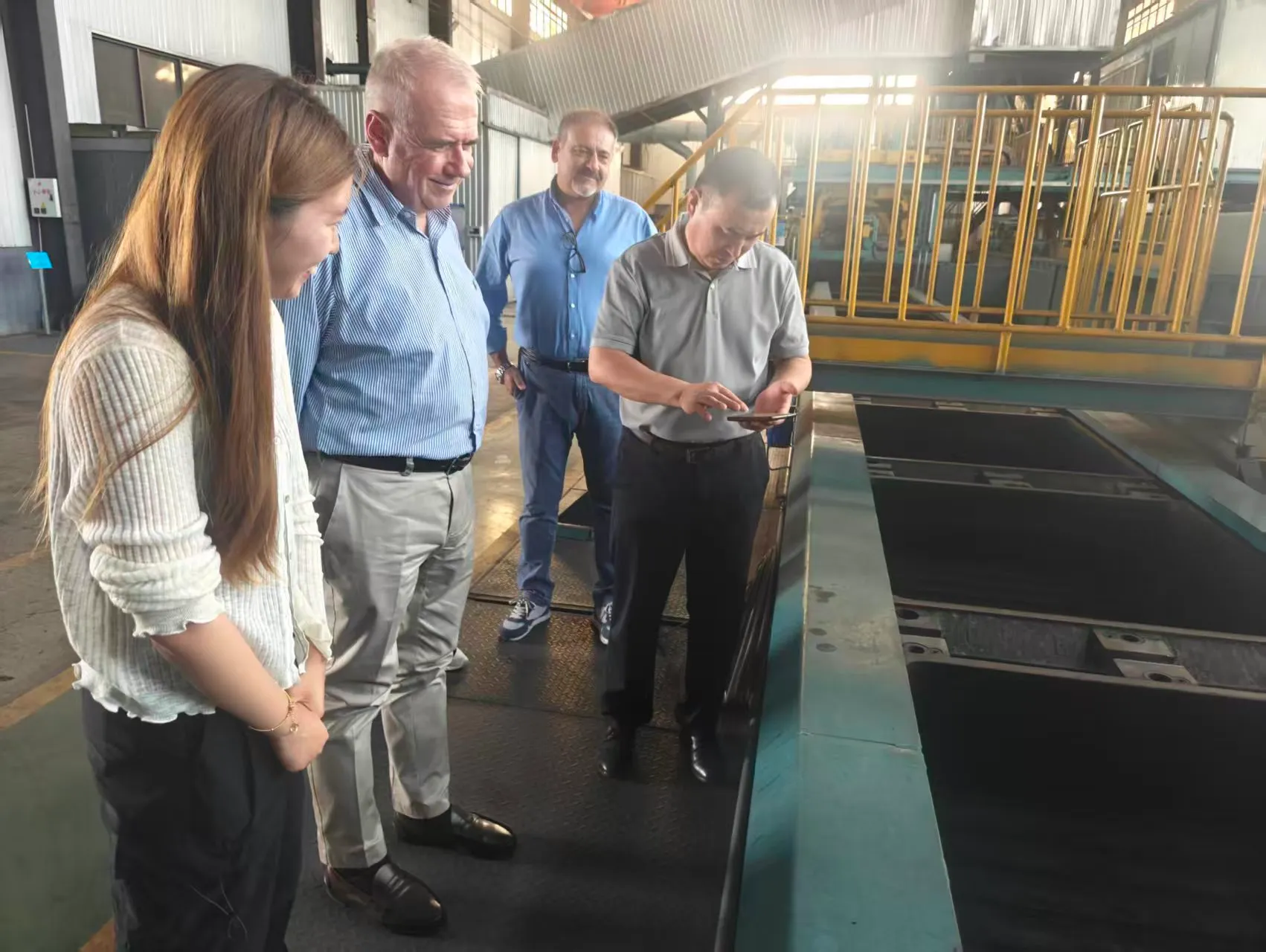 10e32d23-e99e-40d2-b687-740d5ef6a9312