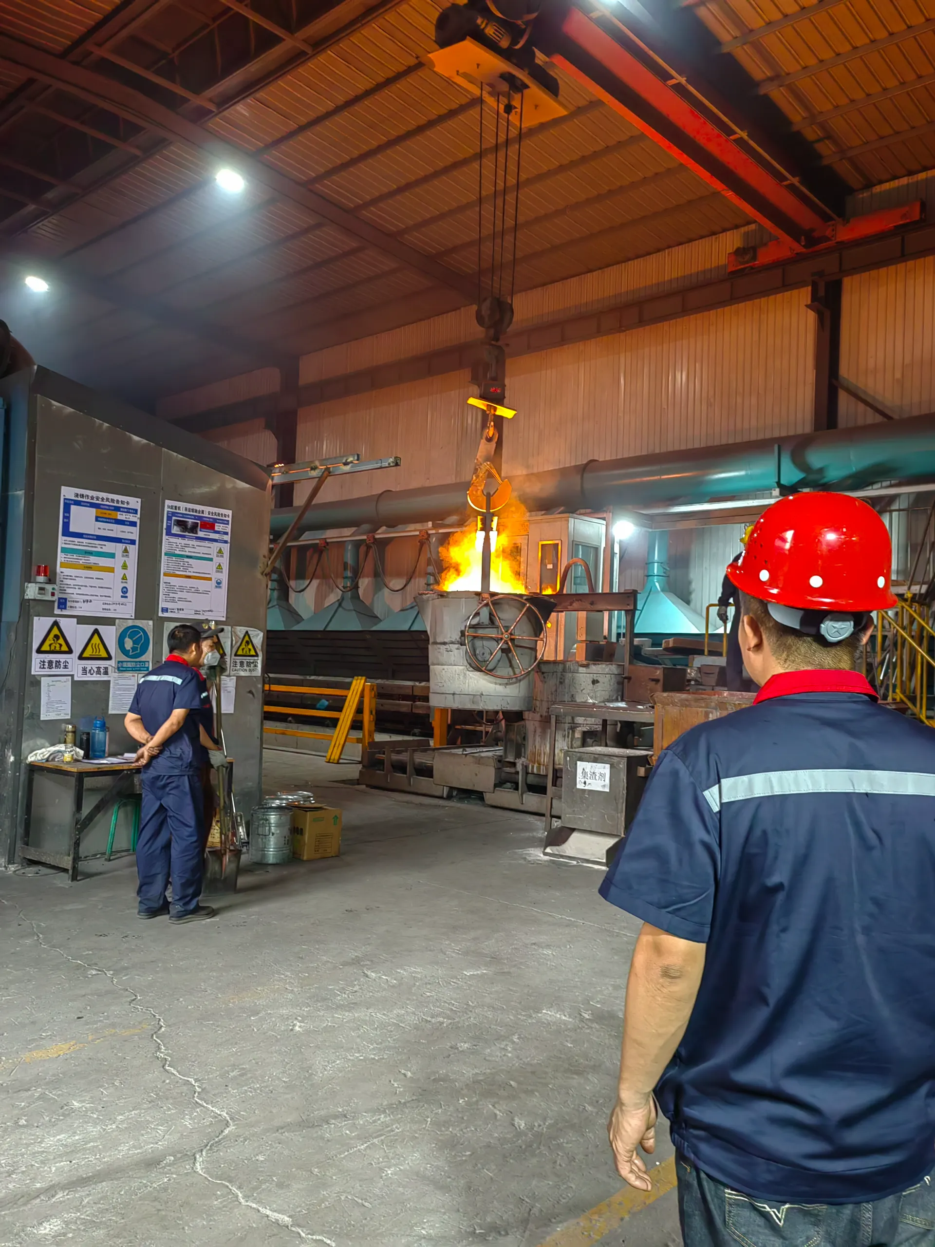 10e32d23-e99e-40d2-b687-740d5ef6a9319