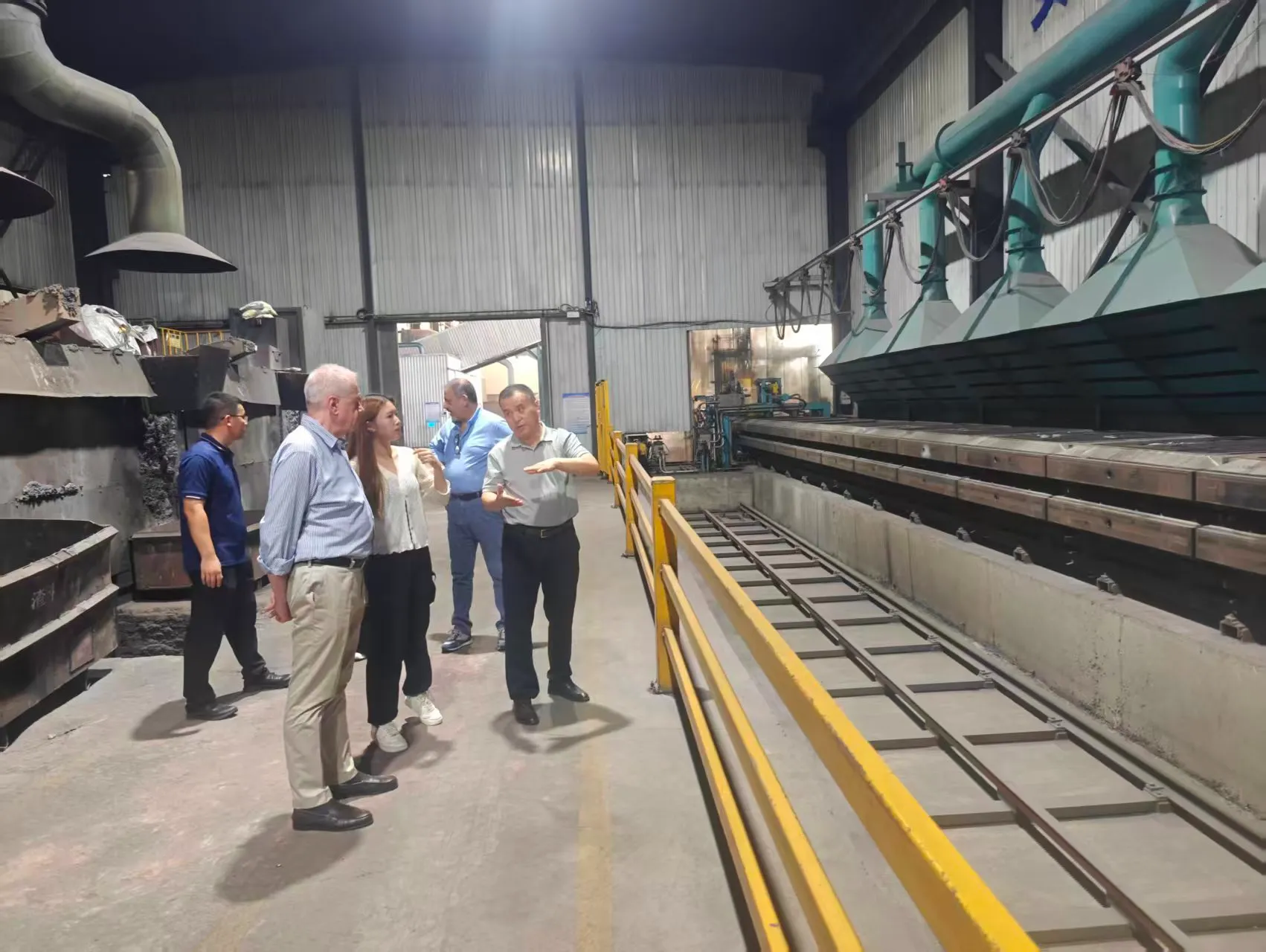 10e32d23-e99e-40d2-b687-740d5ef6a9315