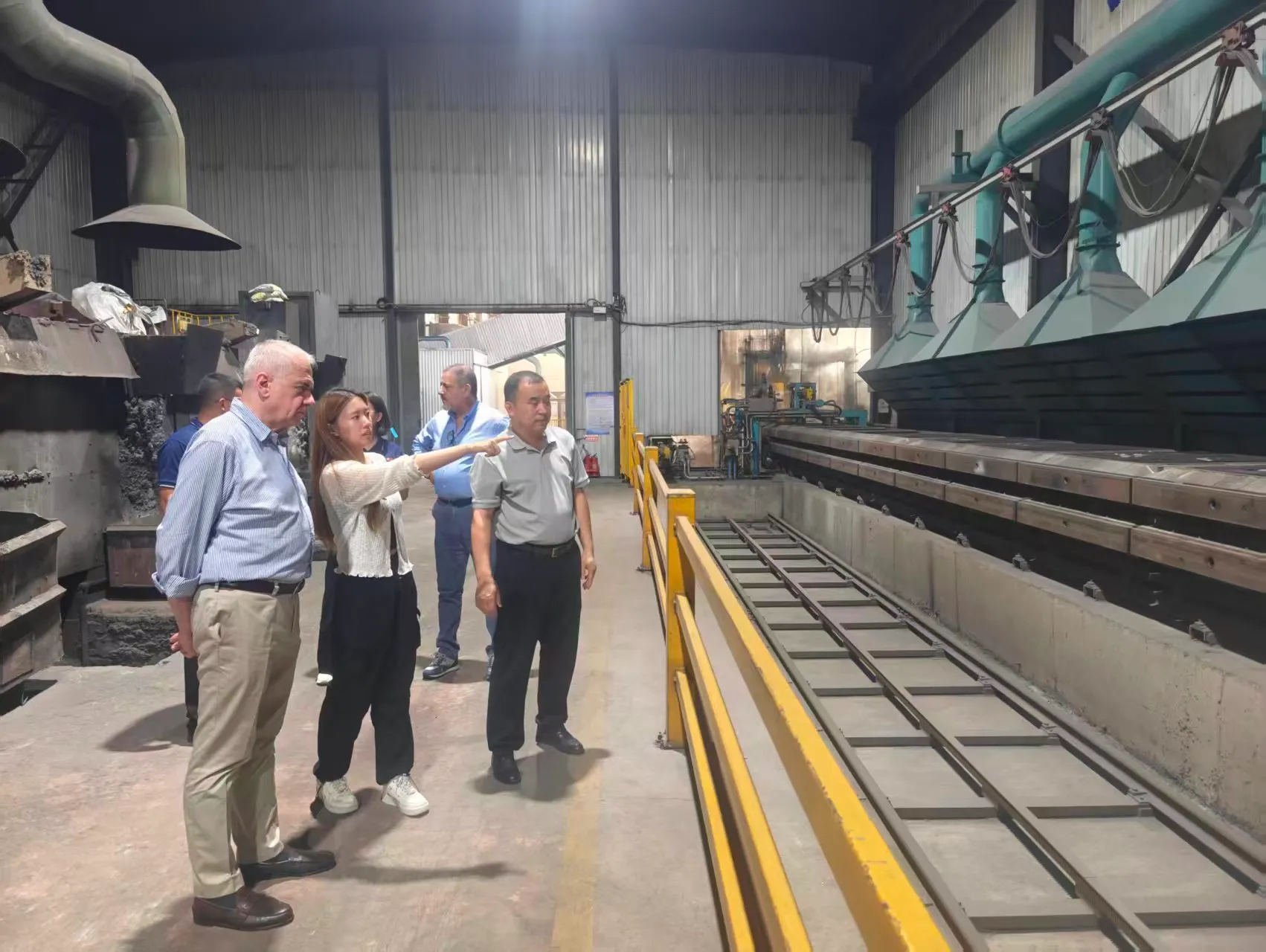 10e32d23-e99e-40d2-b687-740d5ef6a9316