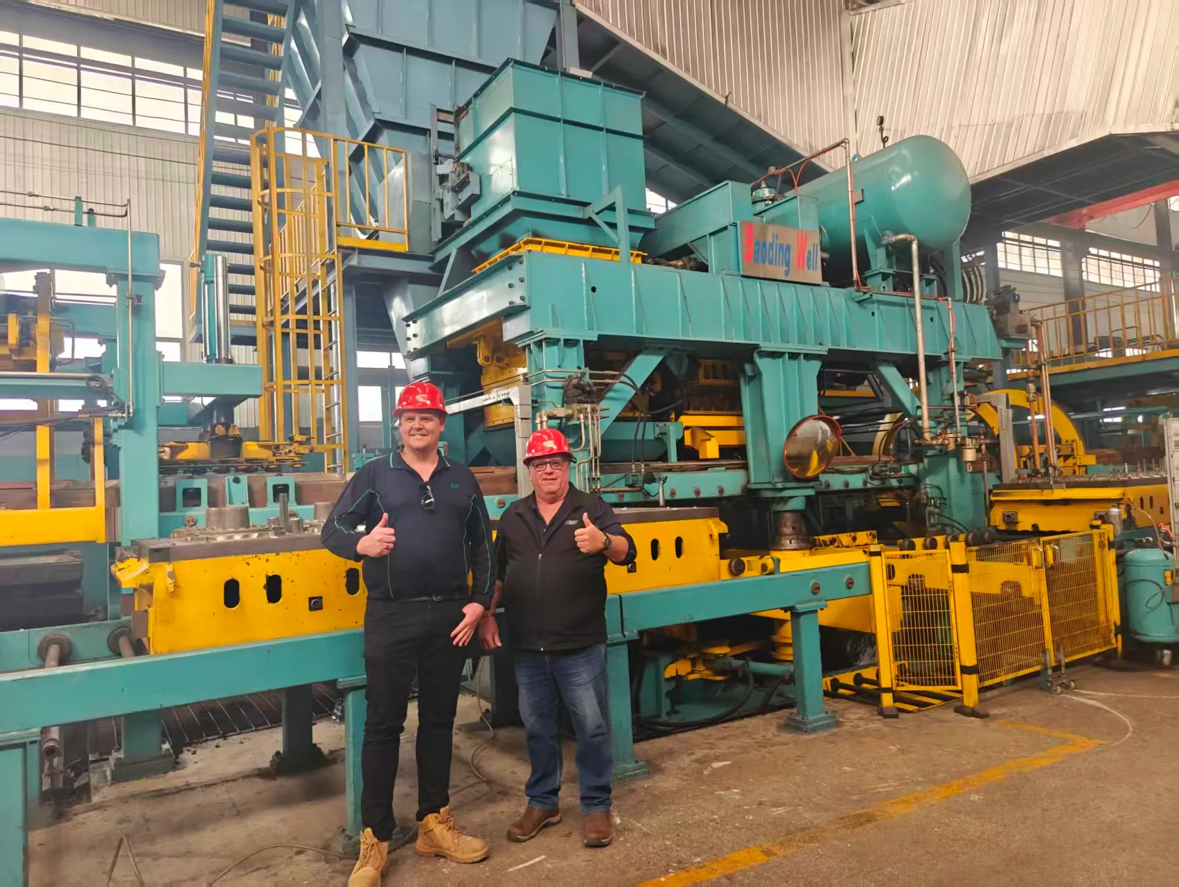 10e32d23-e99e-40d2-b687-740d5ef6a9317