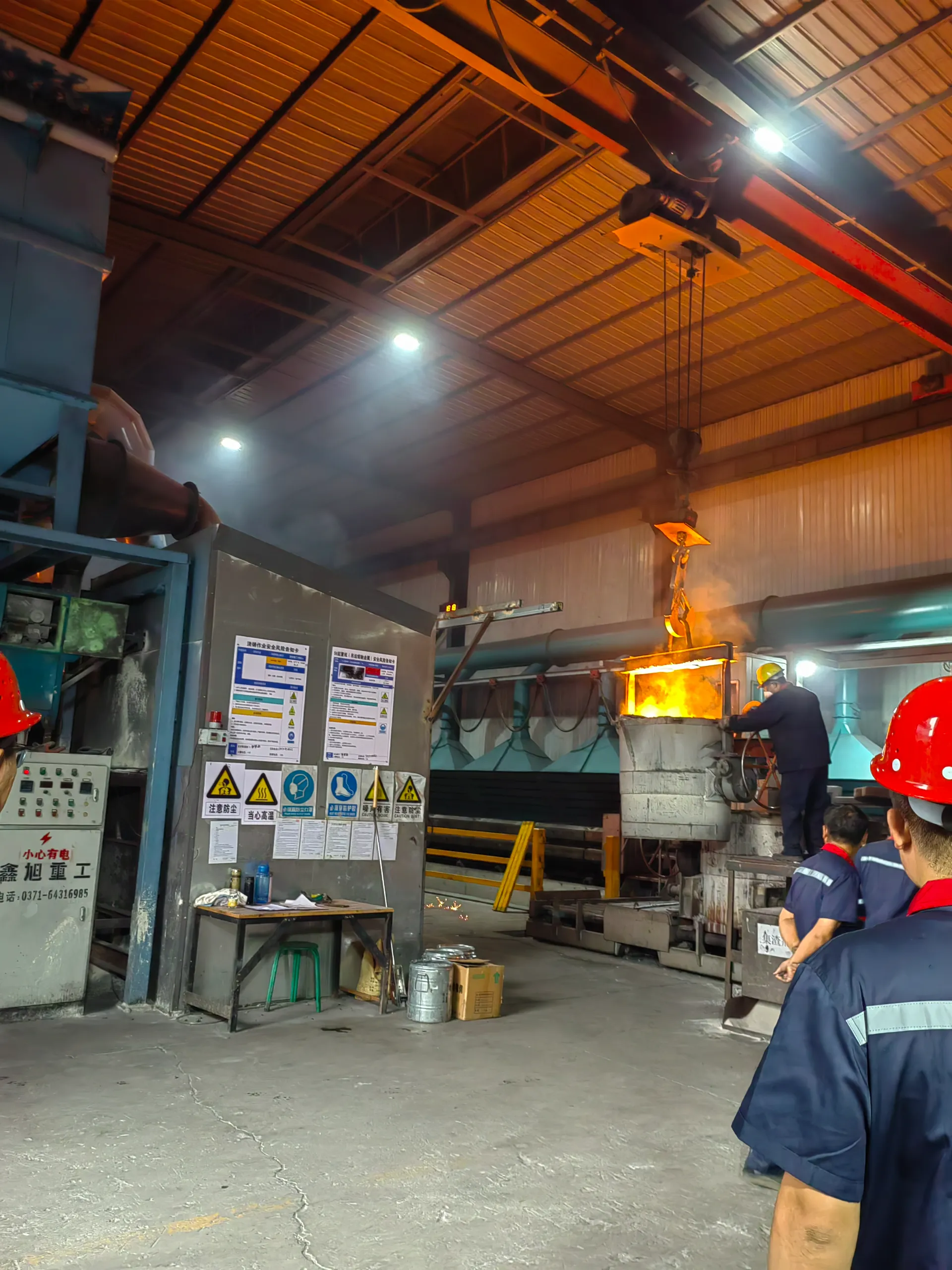 10e32d23-e99e-40d2-b687-740d5ef6a93110