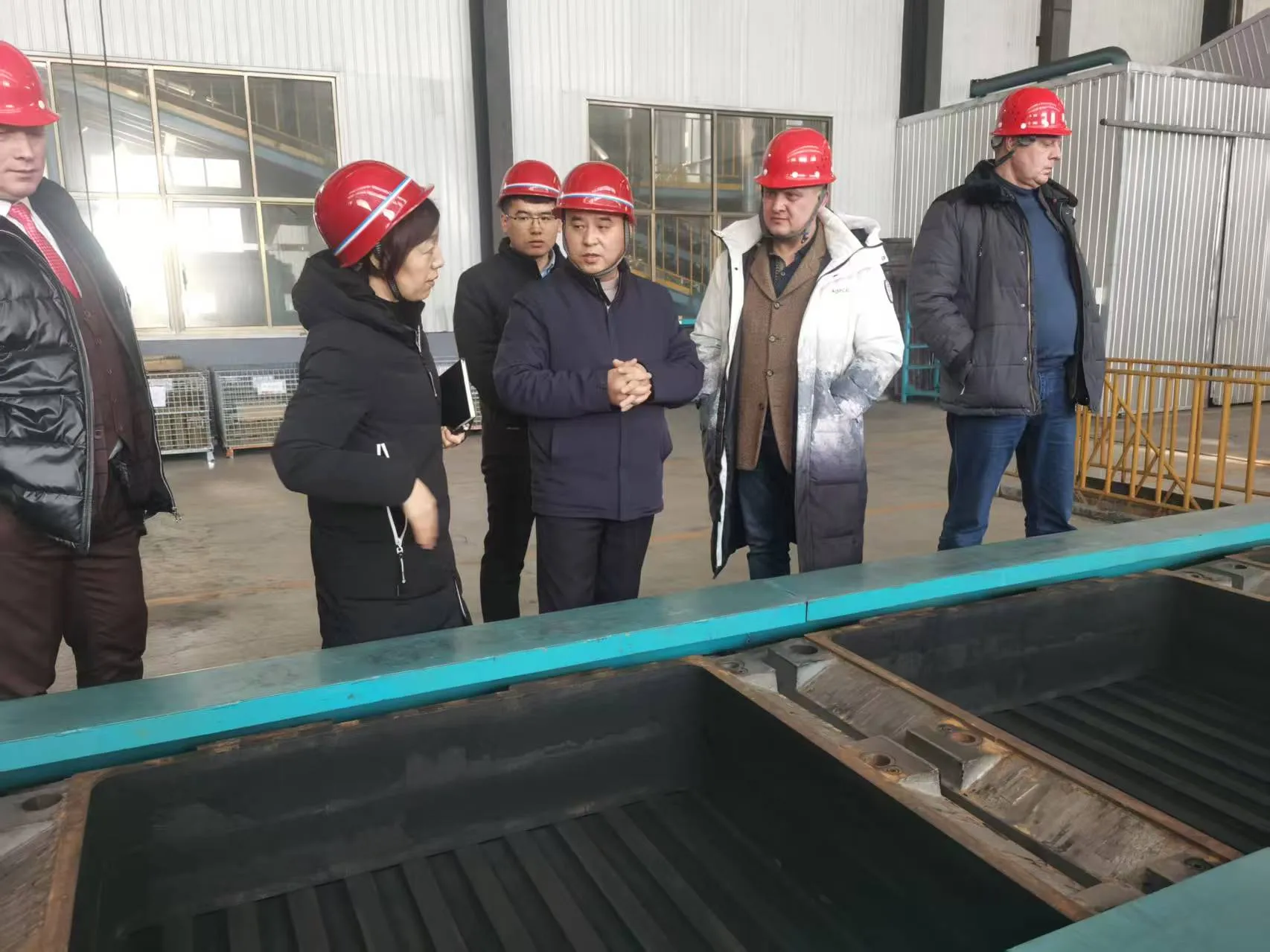 10e32d23-e99e-40d2-b687-740d5ef6a9313