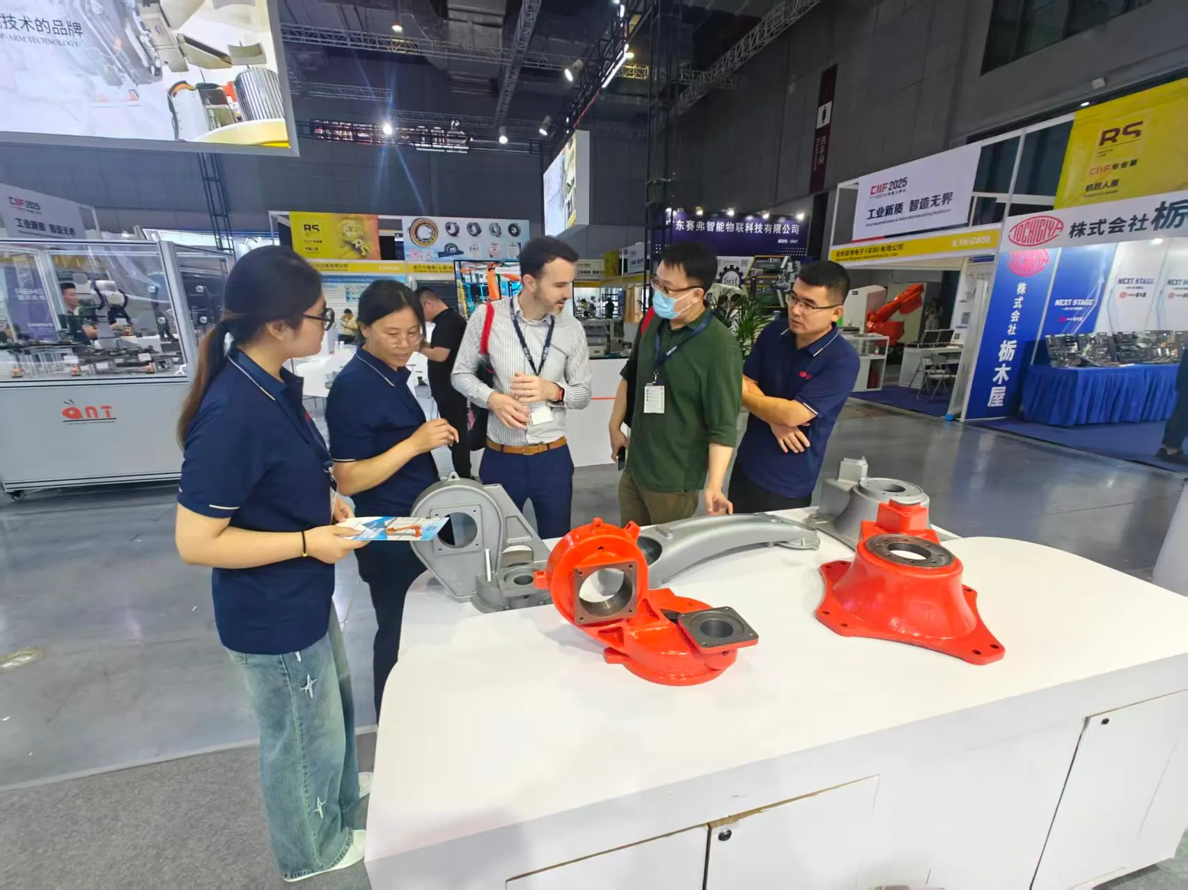 286e88b8-31c6-496e-80d7-7350f89a56fb6