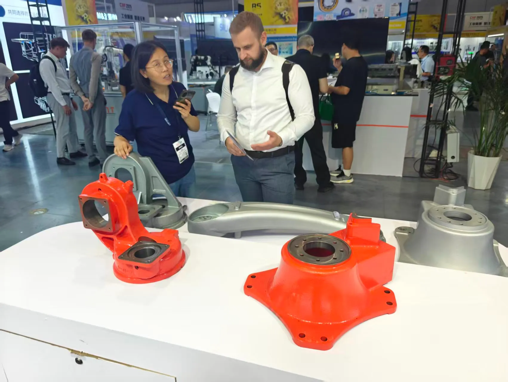 286e88b8-31c6-496e-80d7-7350f89a56fb2