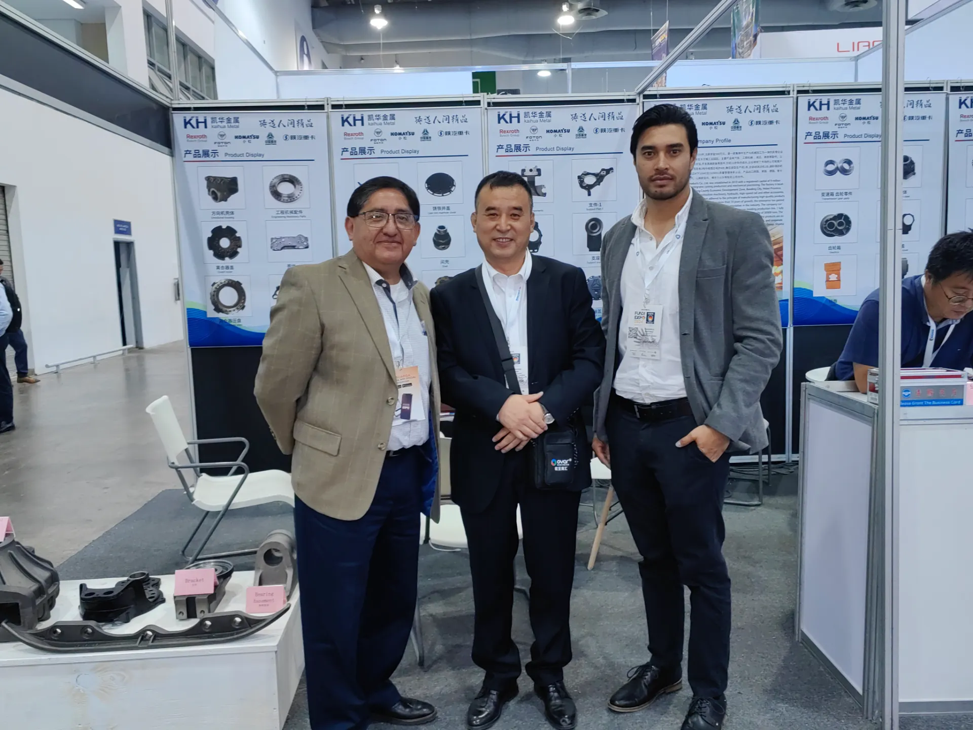 286e88b8-31c6-496e-80d7-7350f89a56fb10