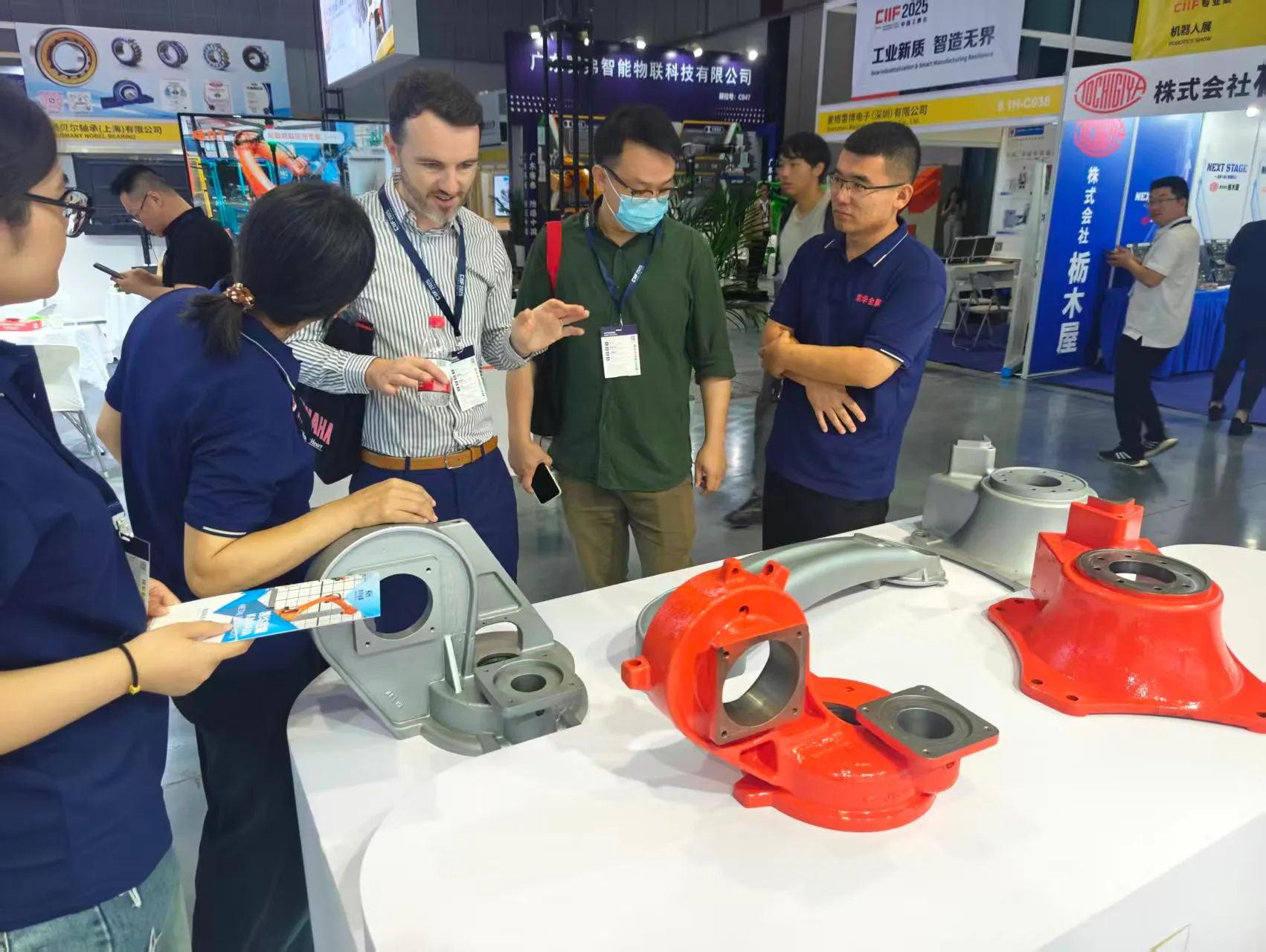 286e88b8-31c6-496e-80d7-7350f89a56fb1