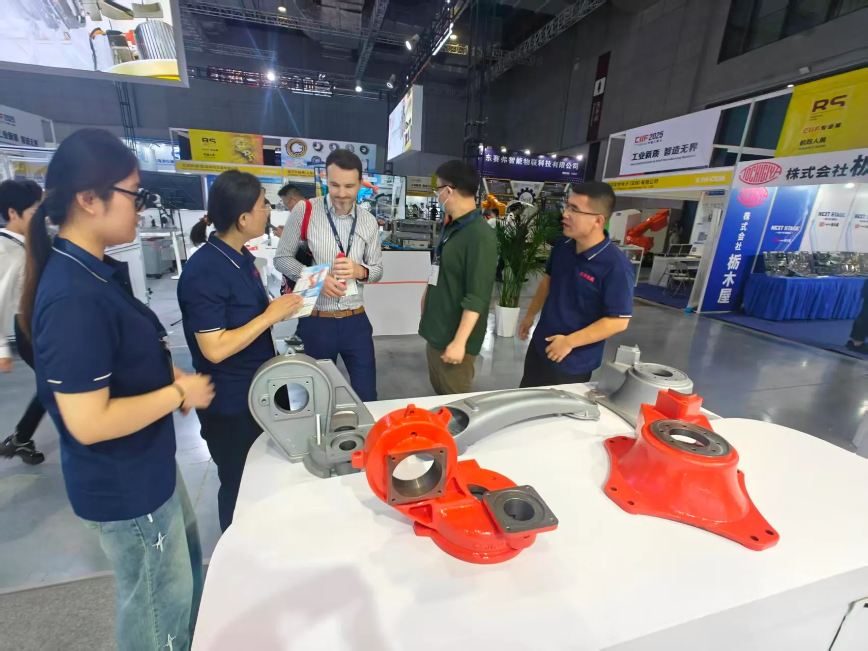 286e88b8-31c6-496e-80d7-7350f89a56fb3