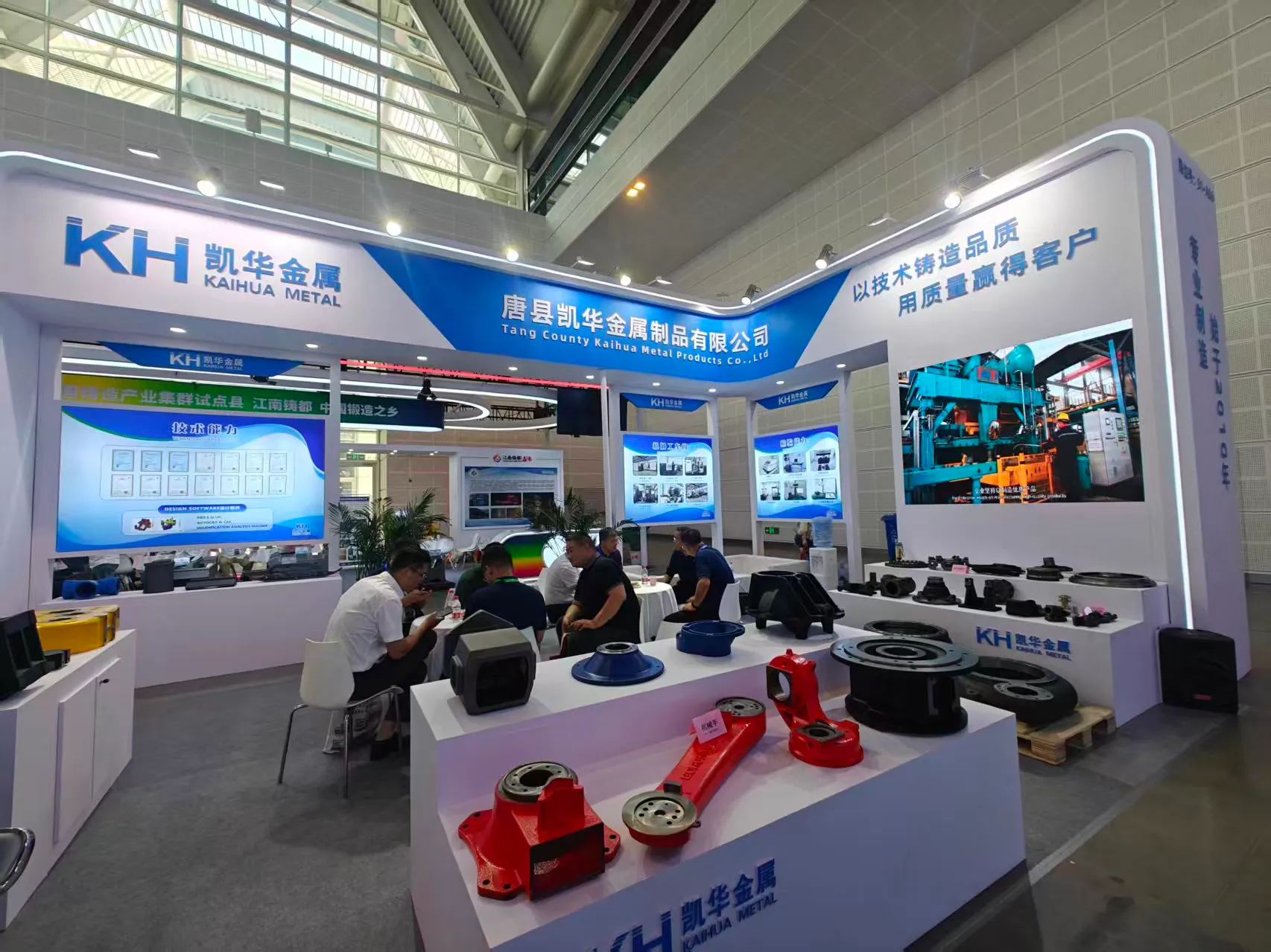 32c5583e-d793-4ee1-8985-74874a143a254