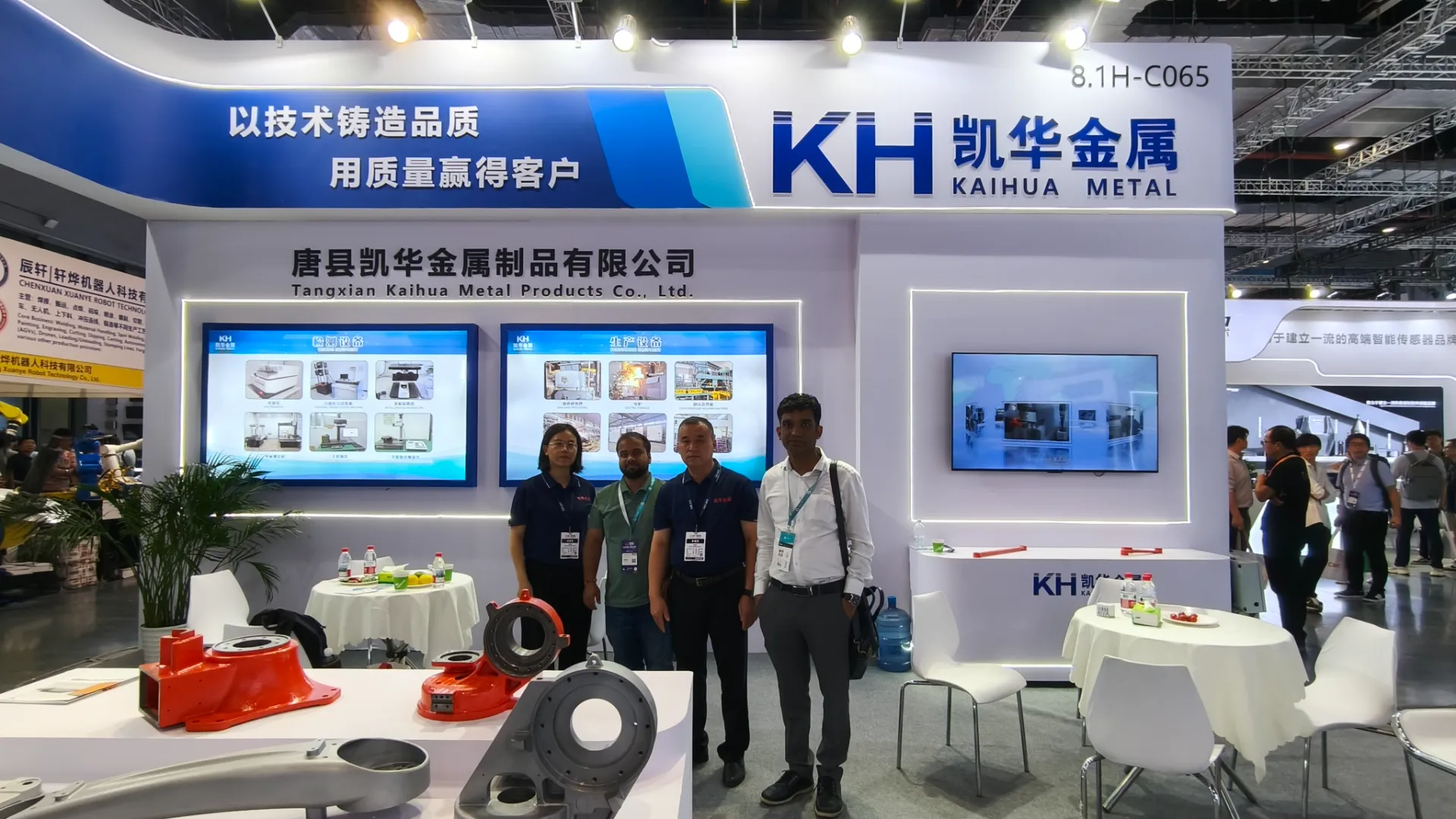 32c5583e-d793-4ee1-8985-74874a143a258