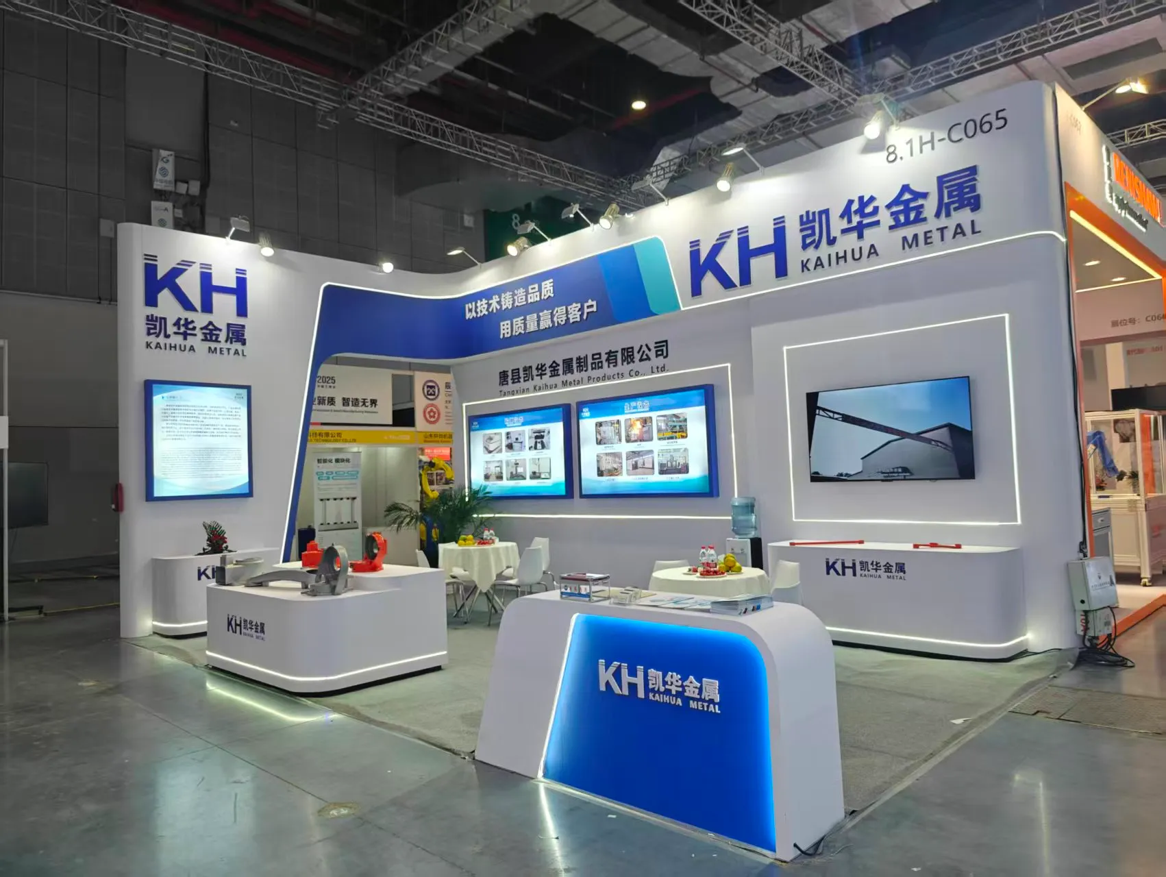 32c5583e-d793-4ee1-8985-74874a143a253