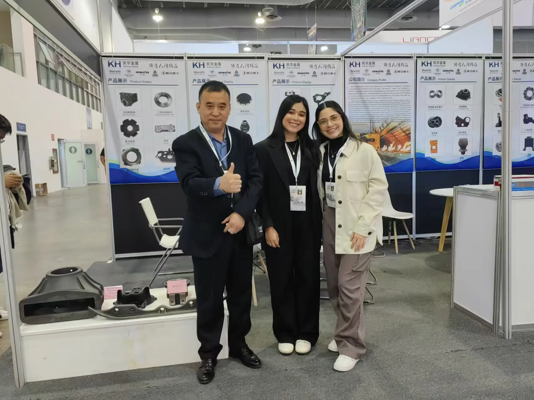 32c5583e-d793-4ee1-8985-74874a143a256