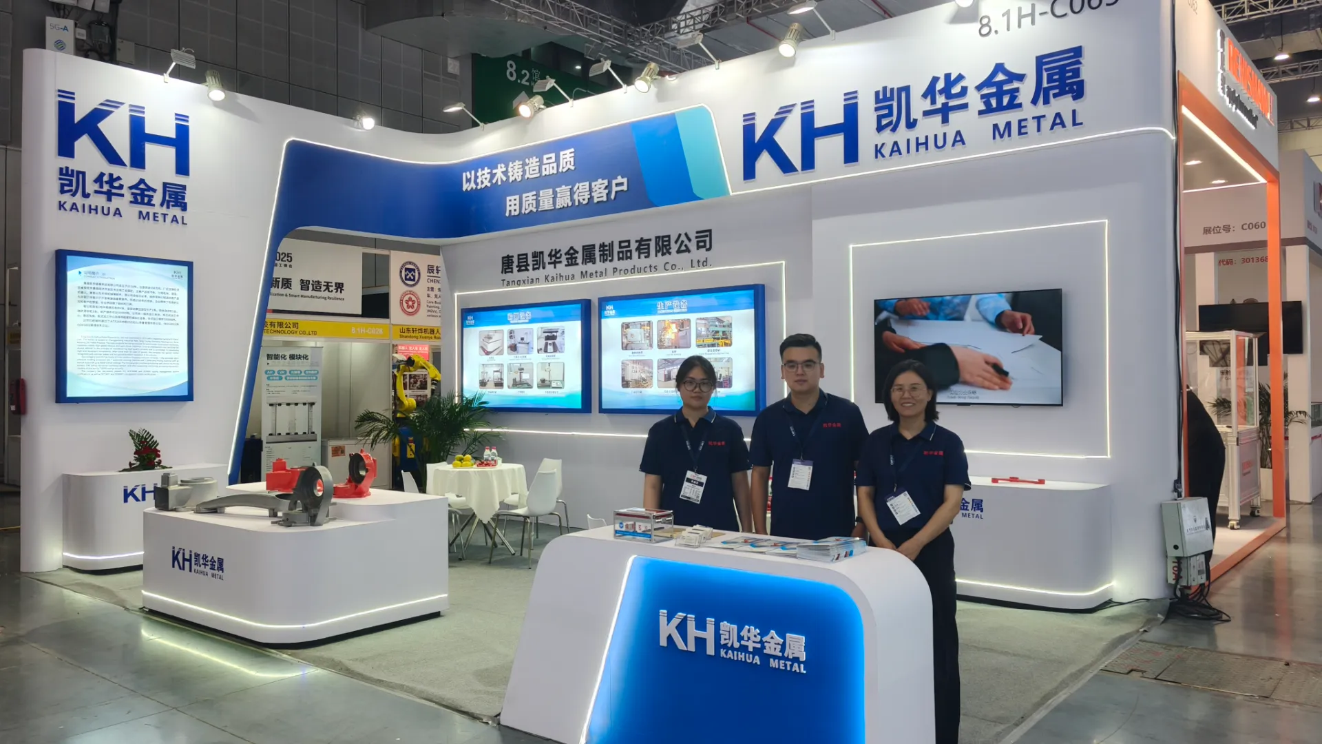 32c5583e-d793-4ee1-8985-74874a143a2510