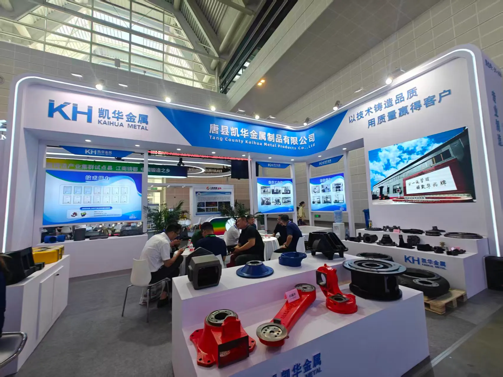 32c5583e-d793-4ee1-8985-74874a143a255