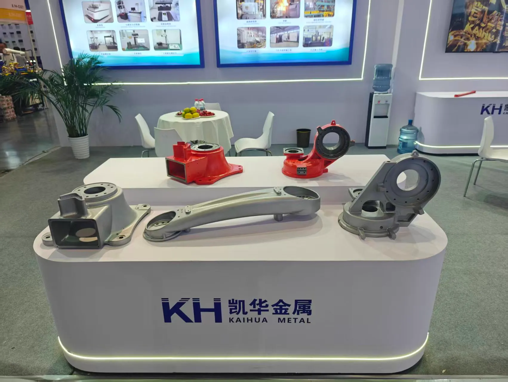 32c5583e-d793-4ee1-8985-74874a143a251