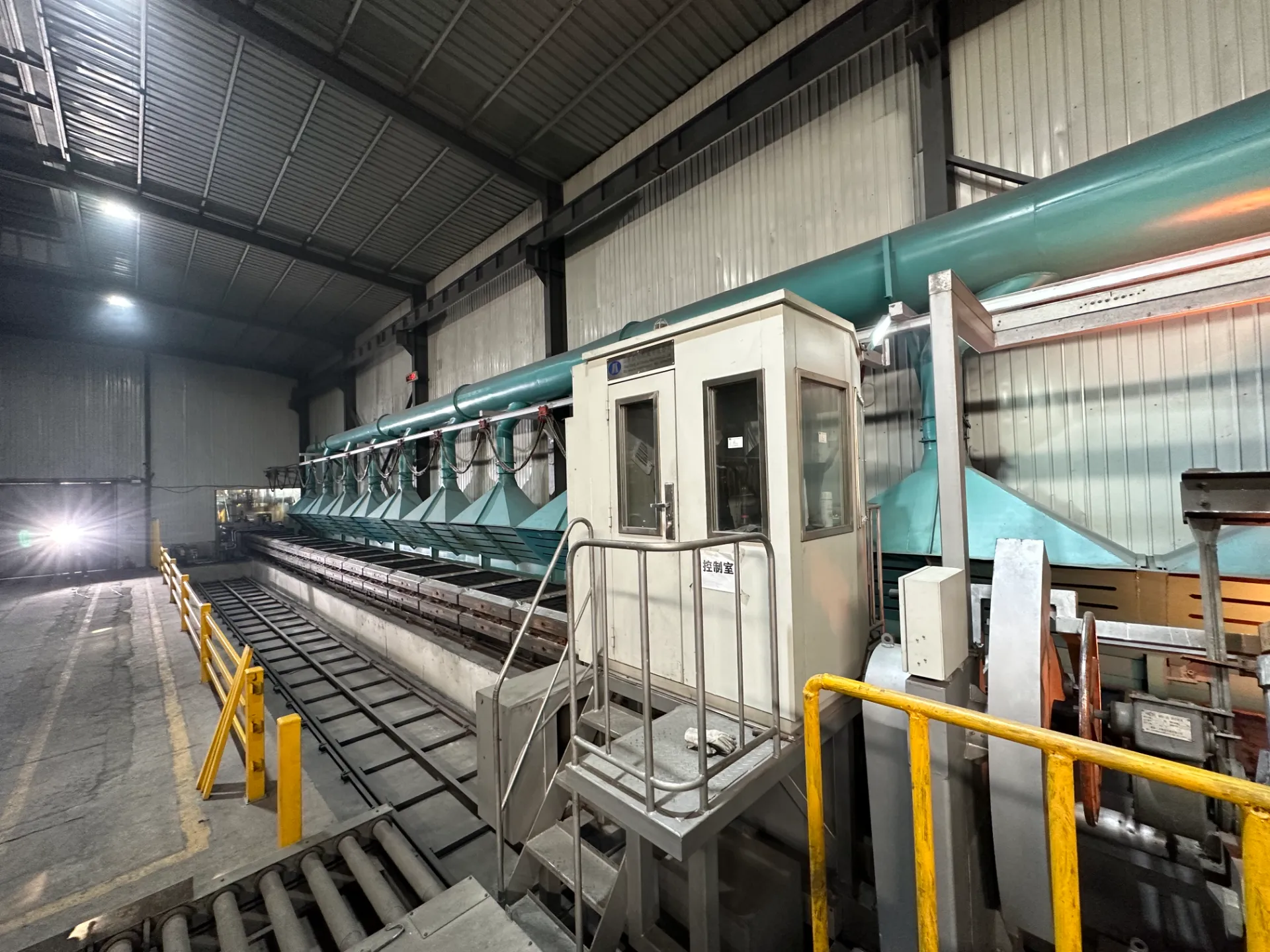 pipe fittings wholesale