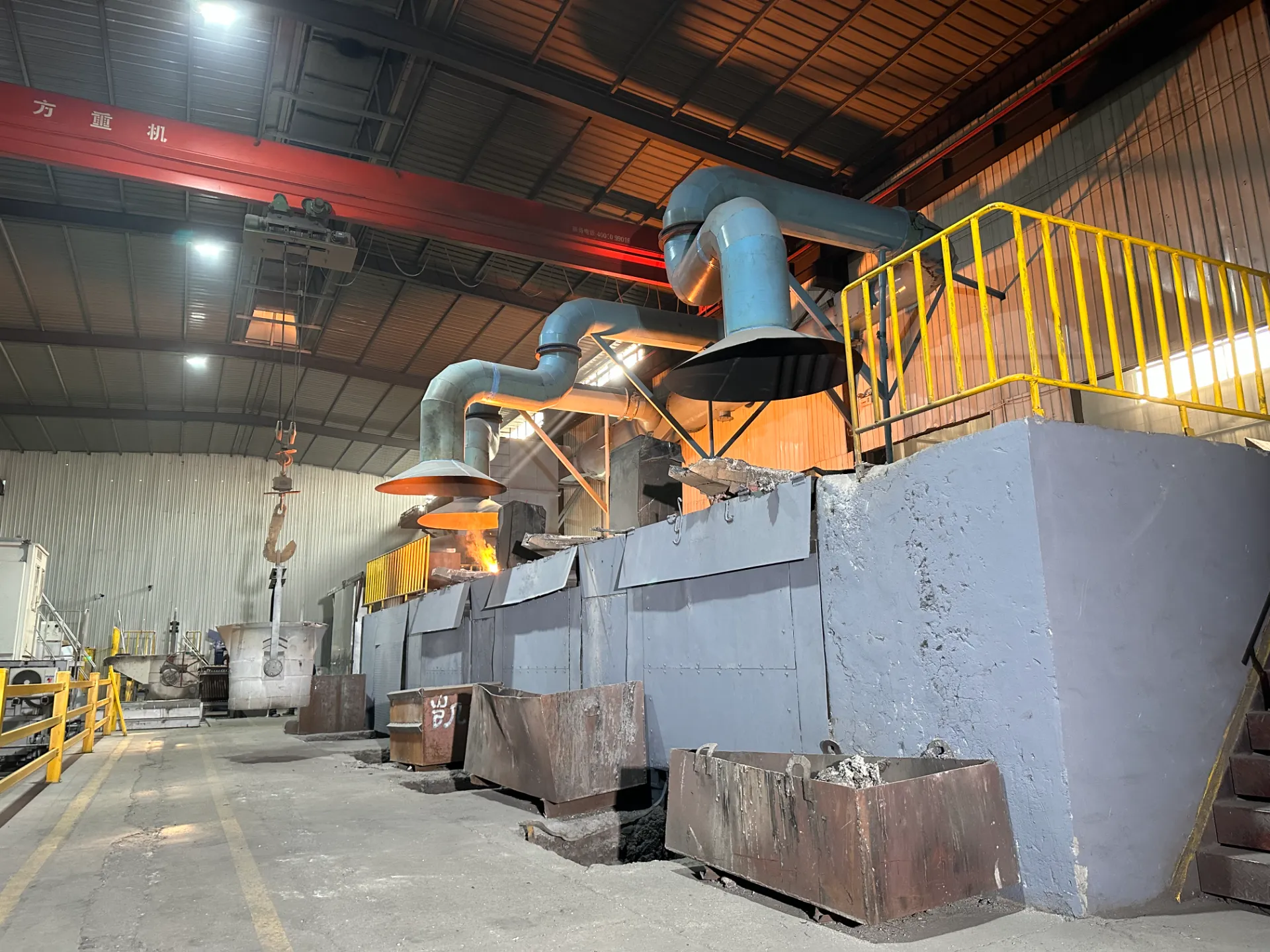 wholesale auto parts