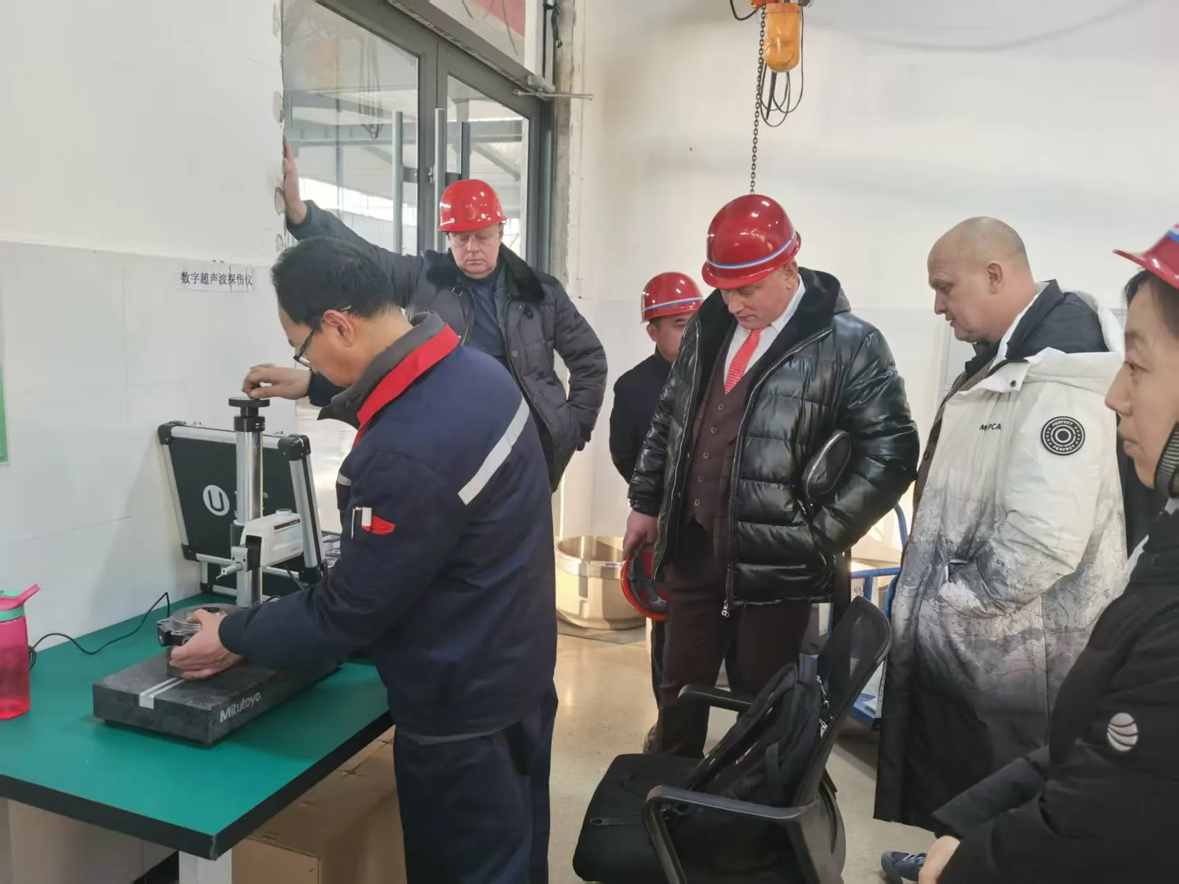 b279d8bd-3fc4-48e4-9408-1ec0f95edd752