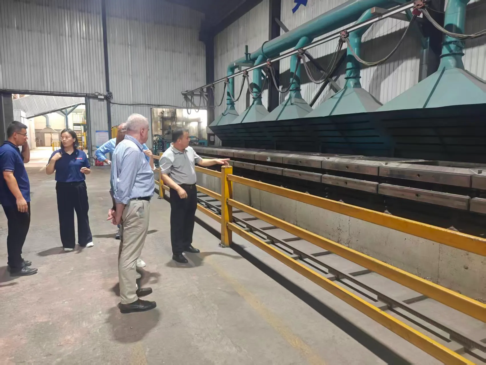 b279d8bd-3fc4-48e4-9408-1ec0f95edd753