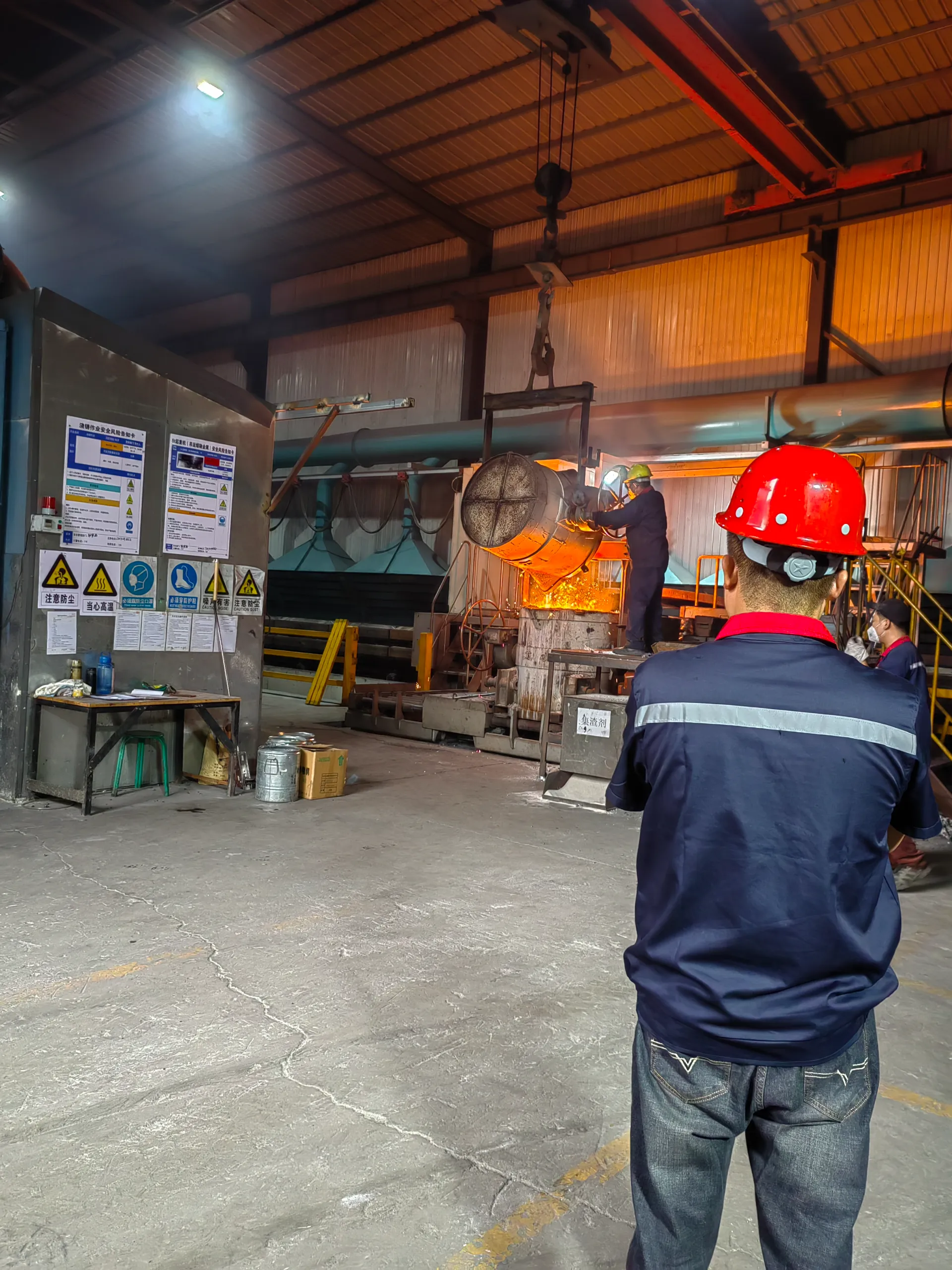 b279d8bd-3fc4-48e4-9408-1ec0f95edd756