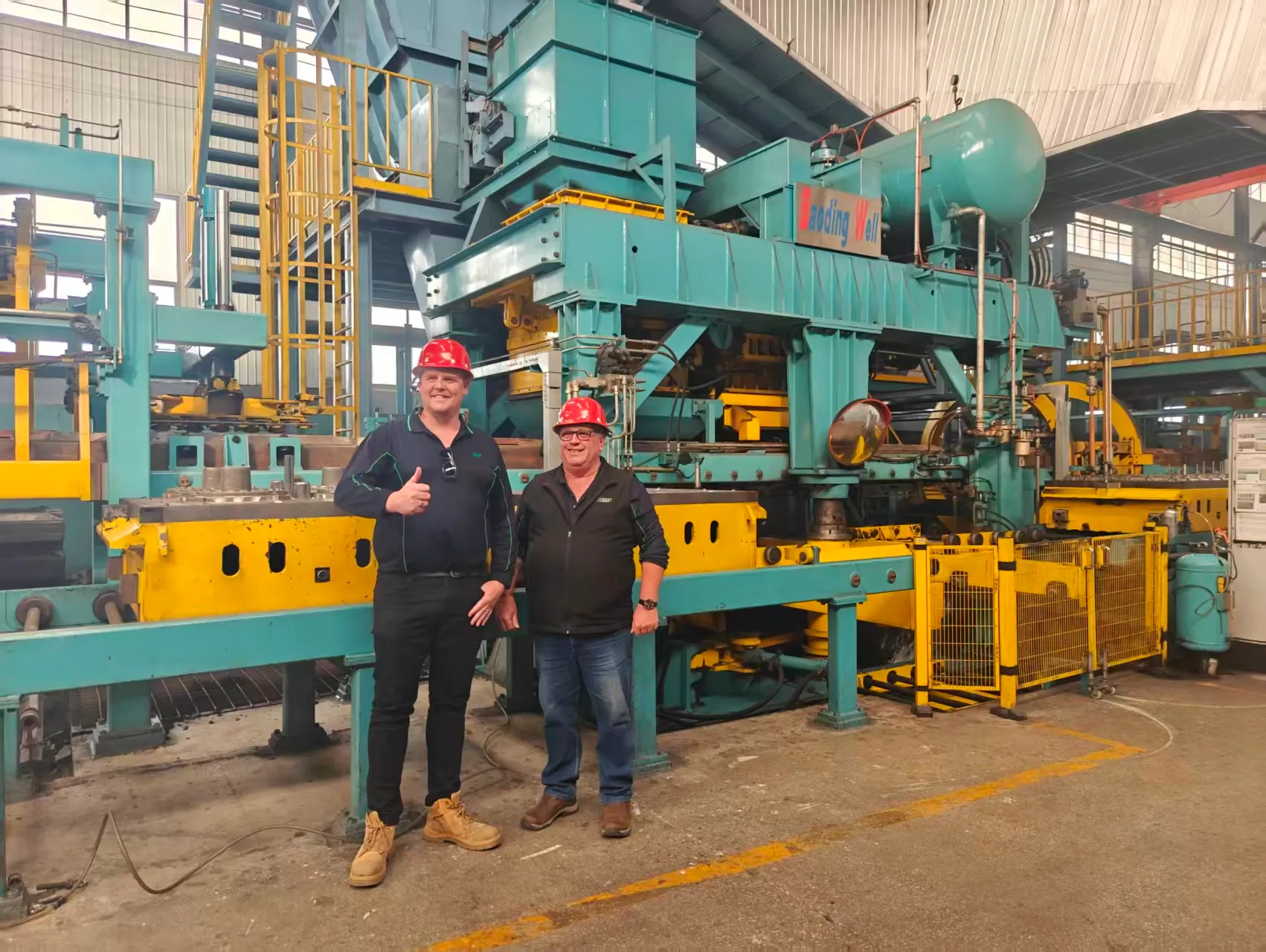 b279d8bd-3fc4-48e4-9408-1ec0f95edd755