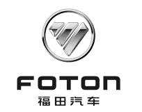 commercial vehicle parts suppliers