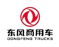 auto body parts suppliers