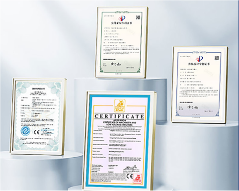 earthmoving equipment spare parts suppliers