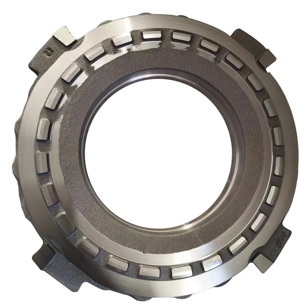 Clutch Pressure Plate Types: Guide to Performance & Fit